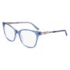 Picture of Bebe Eyeglasses BB5227