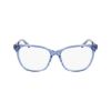 Picture of Bebe Eyeglasses BB5227