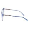 Picture of Bebe Eyeglasses BB5227