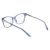 Picture of Bebe Eyeglasses BB5227