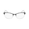 Picture of Bebe Eyeglasses BB5226