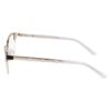 Picture of Bebe Eyeglasses BB5226