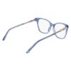 Picture of Bebe Eyeglasses BB5227