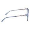Picture of Bebe Eyeglasses BB5227