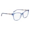 Picture of Bebe Eyeglasses BB5227