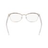 Picture of Bebe Eyeglasses BB5226