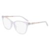 Picture of Bebe Eyeglasses BB5227