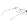 Picture of Bebe Eyeglasses BB5226