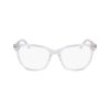 Picture of Bebe Eyeglasses BB5227