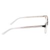 Picture of Bebe Eyeglasses BB5226