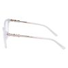 Picture of Bebe Eyeglasses BB5227