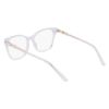 Picture of Bebe Eyeglasses BB5227