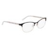 Picture of Bebe Eyeglasses BB5226