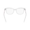 Picture of Bebe Eyeglasses BB5227