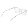 Picture of Bebe Eyeglasses BB5227