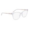 Picture of Bebe Eyeglasses BB5227