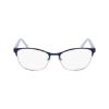 Picture of Bebe Eyeglasses BB5226
