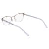Picture of Bebe Eyeglasses BB5226