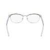 Picture of Bebe Eyeglasses BB5226