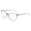 Picture of Bebe Eyeglasses BB5225