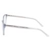 Picture of Bebe Eyeglasses BB5225