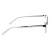 Picture of Bebe Eyeglasses BB5226