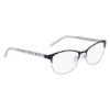 Picture of Bebe Eyeglasses BB5226
