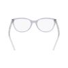 Picture of Bebe Eyeglasses BB5225