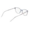 Picture of Bebe Eyeglasses BB5225