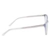 Picture of Bebe Eyeglasses BB5225