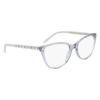 Picture of Bebe Eyeglasses BB5225