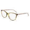 Picture of Bebe Eyeglasses BB5225
