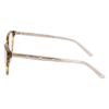 Picture of Bebe Eyeglasses BB5225