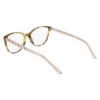 Picture of Bebe Eyeglasses BB5225