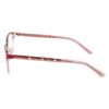 Picture of Bebe Eyeglasses BB5226