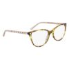 Picture of Bebe Eyeglasses BB5225