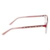 Picture of Bebe Eyeglasses BB5226