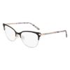 Picture of Bebe Eyeglasses BB5224