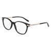 Picture of Bebe Eyeglasses BB5223