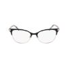 Picture of Bebe Eyeglasses BB5224