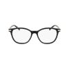 Picture of Bebe Eyeglasses BB5223