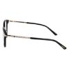 Picture of Bebe Eyeglasses BB5223