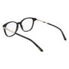 Picture of Bebe Eyeglasses BB5223
