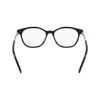 Picture of Bebe Eyeglasses BB5223