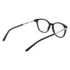 Picture of Bebe Eyeglasses BB5223