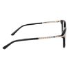 Picture of Bebe Eyeglasses BB5223