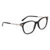Picture of Bebe Eyeglasses BB5223