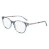 Picture of Bebe Eyeglasses BB5223