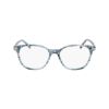 Picture of Bebe Eyeglasses BB5223