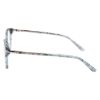 Picture of Bebe Eyeglasses BB5223